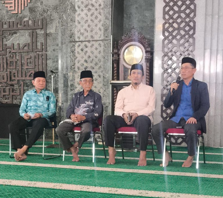 WhatsApp Image 2026-03-14 at 17.48