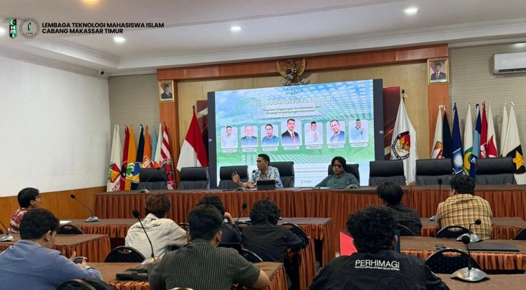 WhatsApp Image 2026-03-14 at 19.47