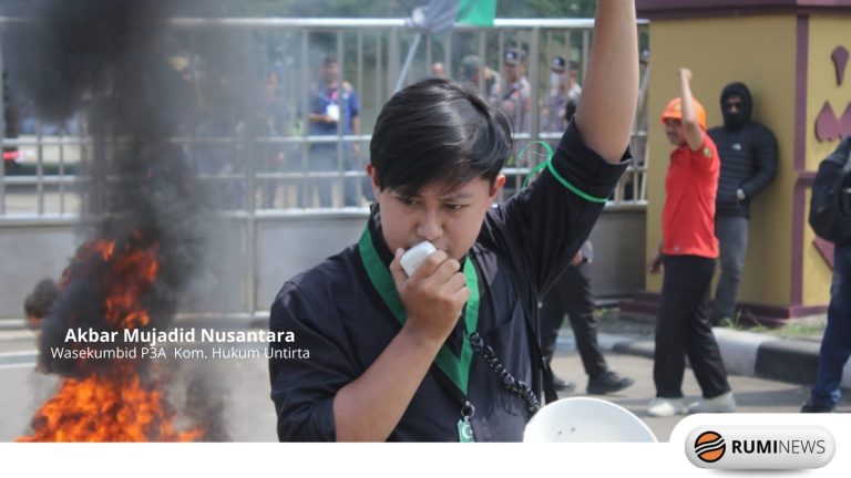 WhatsApp Image 2026-03-15 at 03.29