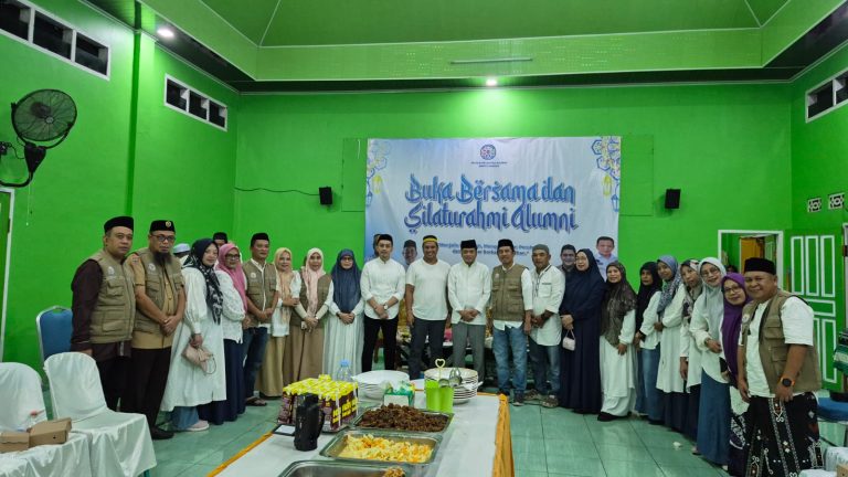 WhatsApp Image 2026-03-15 at 09.34