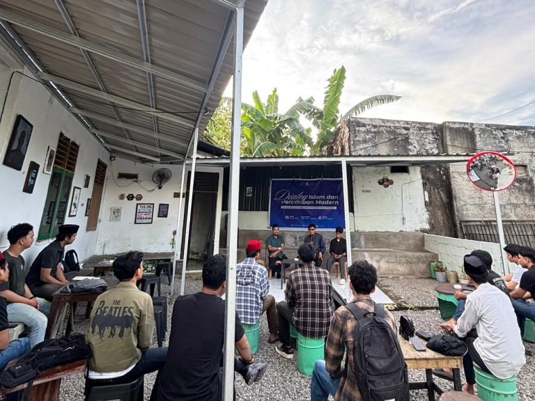 WhatsApp Image 2026-03-15 at 22.27