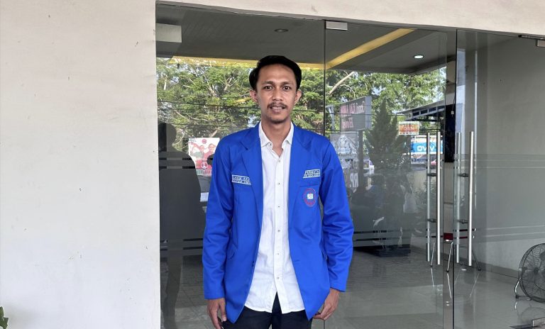 WhatsApp Image 2026-03-15 at 22.58