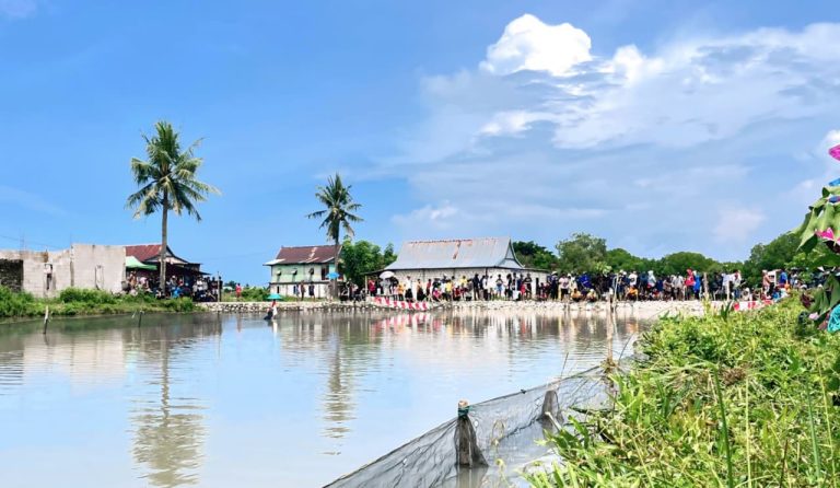 WhatsApp Image 2026-03-16 at 03.33