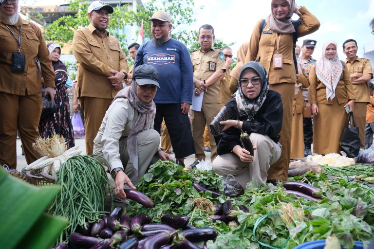 WhatsApp Image 2026-03-17 at 13.06