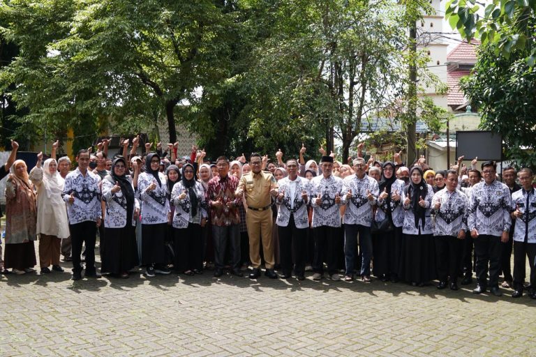 WhatsApp Image 2026-03-17 at 15.11