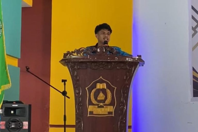 WhatsApp Image 2026-03-17 at 15.32