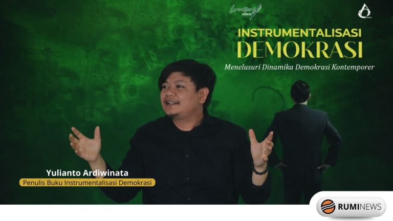 WhatsApp Image 2026-03-17 at 19.00