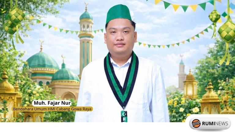 WhatsApp Image 2026-03-21 at 16.22