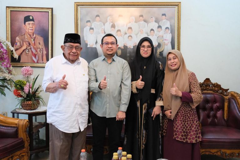 WhatsApp Image 2026-03-23 at 16.40