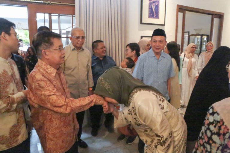 WhatsApp Image 2026-03-23 at 17.29