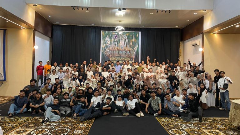 WhatsApp Image 2026-03-24 at 09.52