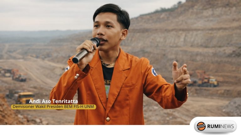 WhatsApp Image 2026-03-24 at 22.52