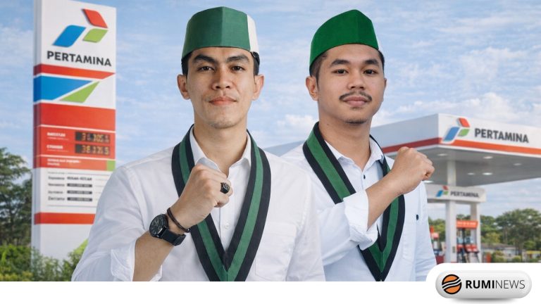 WhatsApp Image 2026-03-24 at 23.12