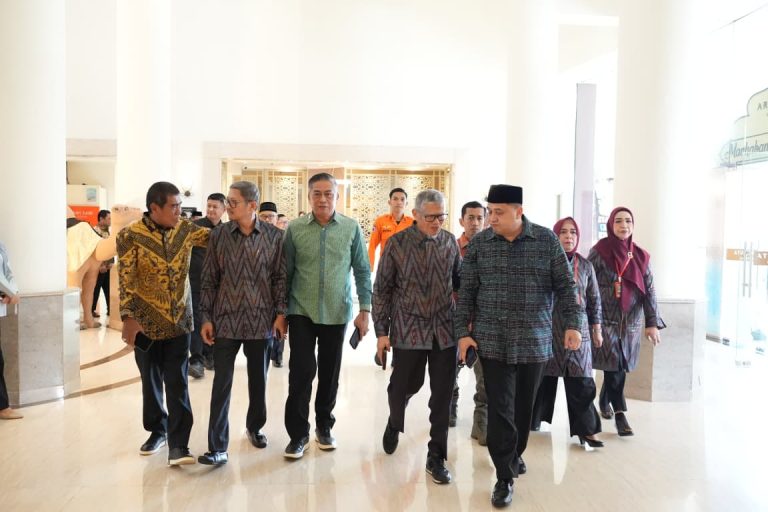 WhatsApp Image 2026-03-25 at 00.32