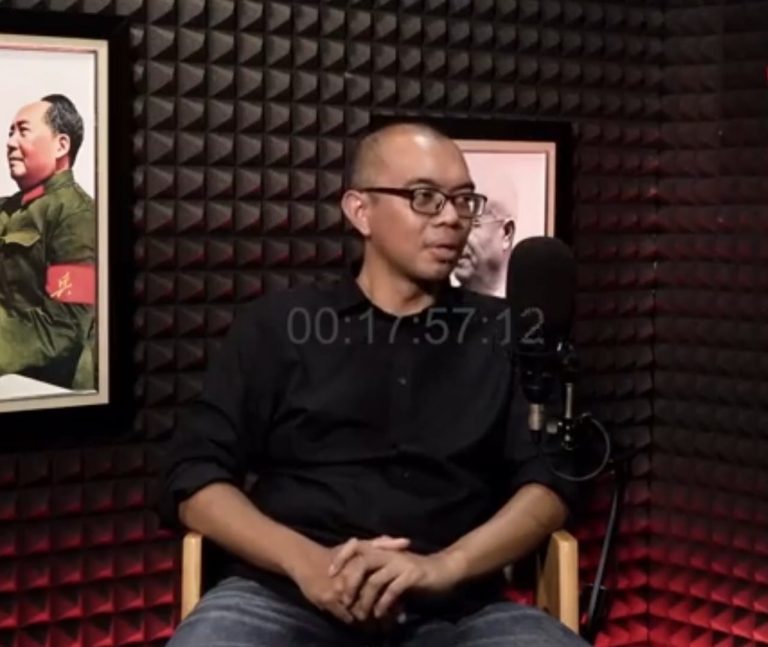 WhatsApp Image 2026-03-25 at 03.26