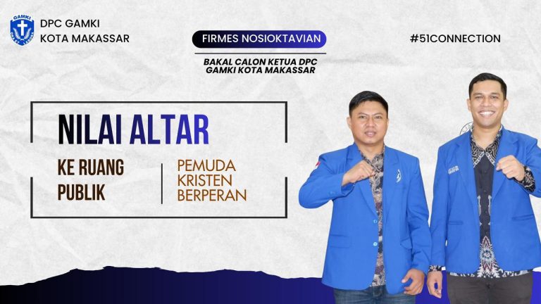 WhatsApp Image 2026-03-25 at 14.22