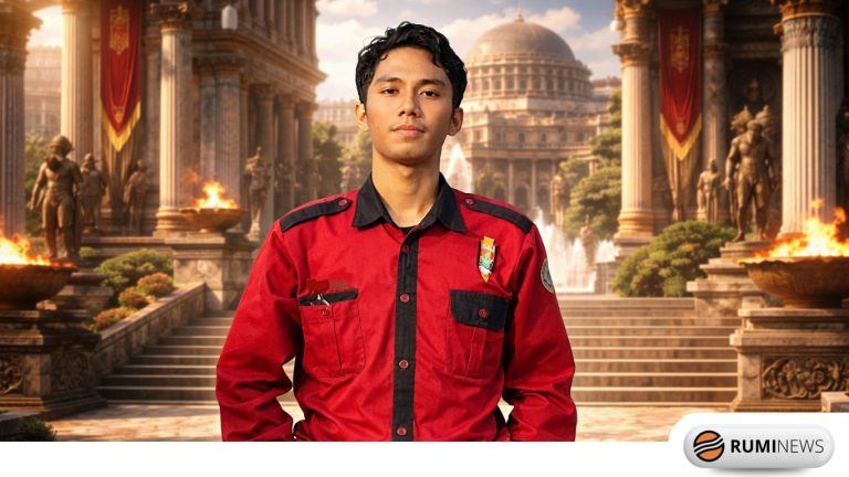 WhatsApp Image 2026-03-26 at 09.25