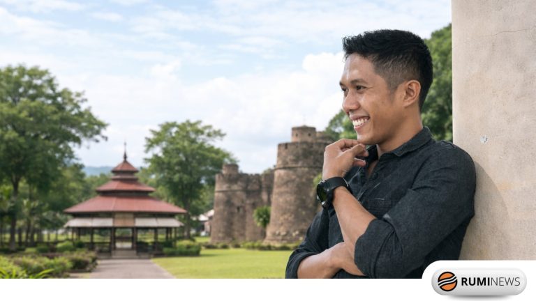 WhatsApp Image 2026-03-26 at 09.42