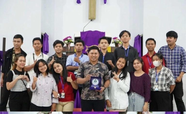 WhatsApp Image 2026-03-27 at 00.46