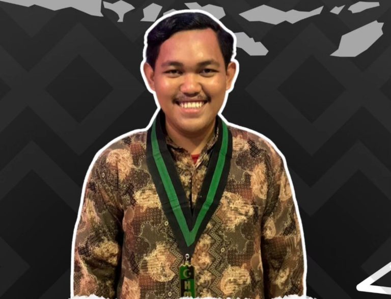 WhatsApp Image 2026-03-27 at 12.17