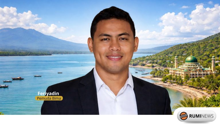 WhatsApp Image 2026-03-27 at 14.56