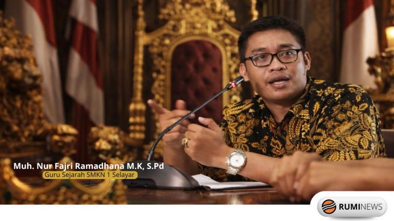 WhatsApp Image 2026-03-27 at 17.11