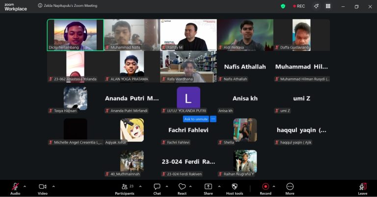 WhatsApp Image 2026-03-30 at 9.55