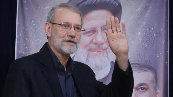 ali-larijani-1773743621117_169