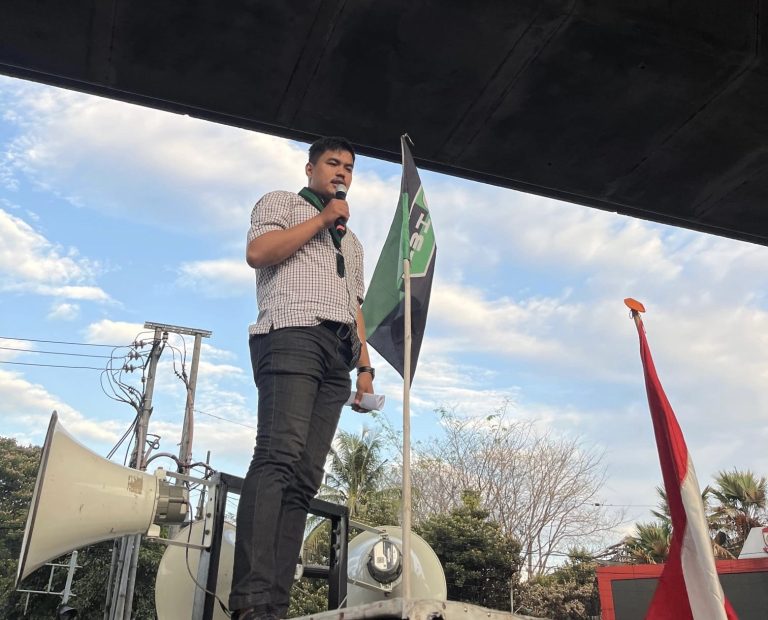 c54a83b0-fb68-48f9-8a62-7c911735b383