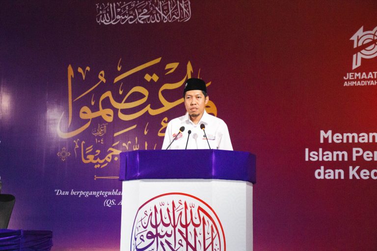 p7XoaIZ4-IMG_9764-1536x1024