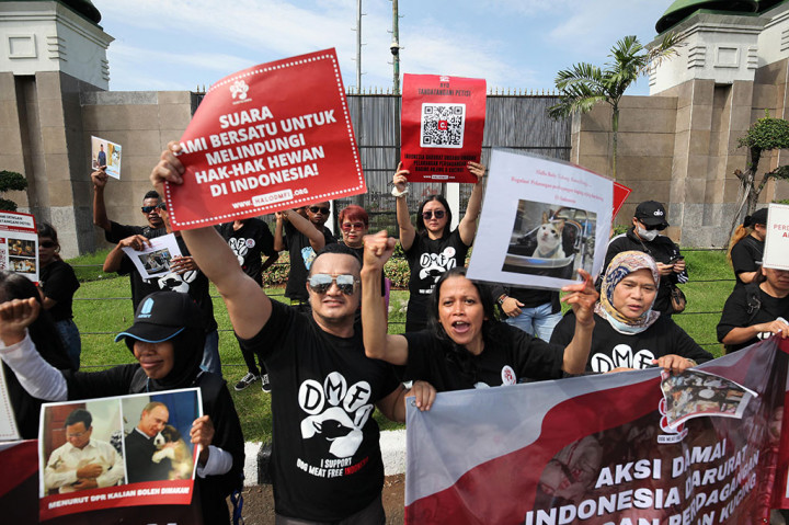 tolak-konsumsi-daging-anjing-dan-kucing-2