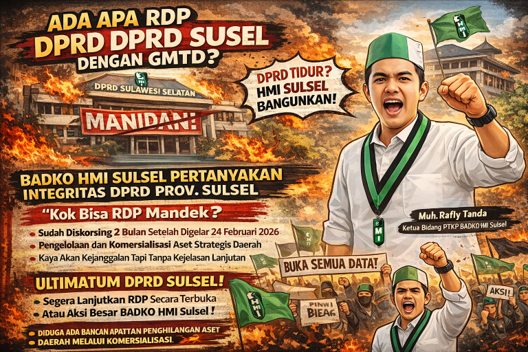 06C23BC3-4FC5-4B68-A450-4FE804CF0D5C