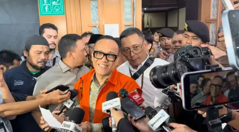 1768867908-1280x706-1