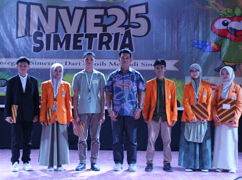 1aDnaf46Mj8FYsF6ijGfrG-QY54480KcQ=w482-h360-p-k-nu-iv1