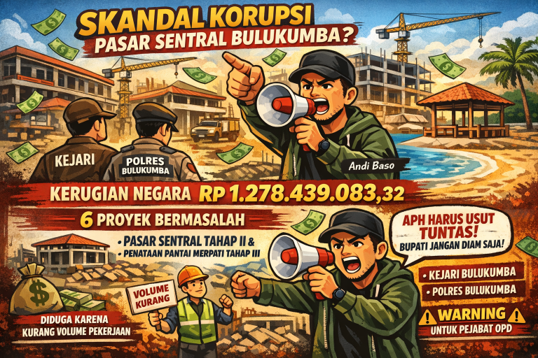 A08589C0-D8FA-4EE1-986C-D30F89614260