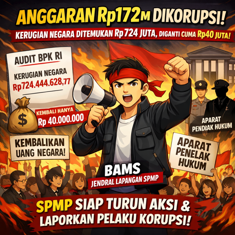 B6BECA45-0DCA-4782-B522-BE7946A25401