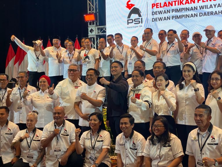 D113F798-4442-4626-9B35-683C5D5B4E68-2965963678