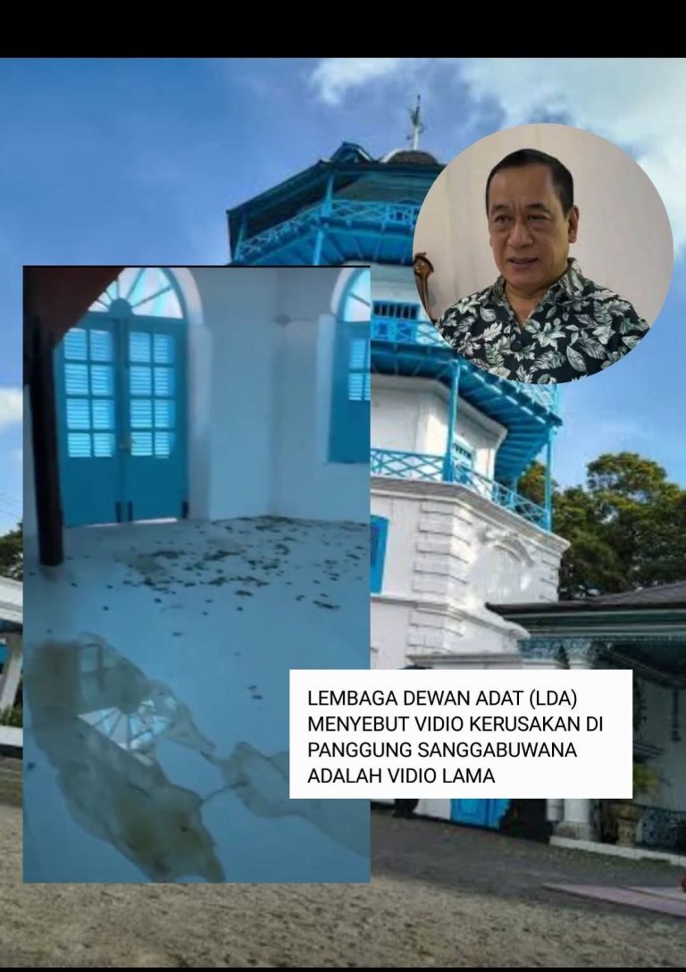 FB_IMG_1775378266980