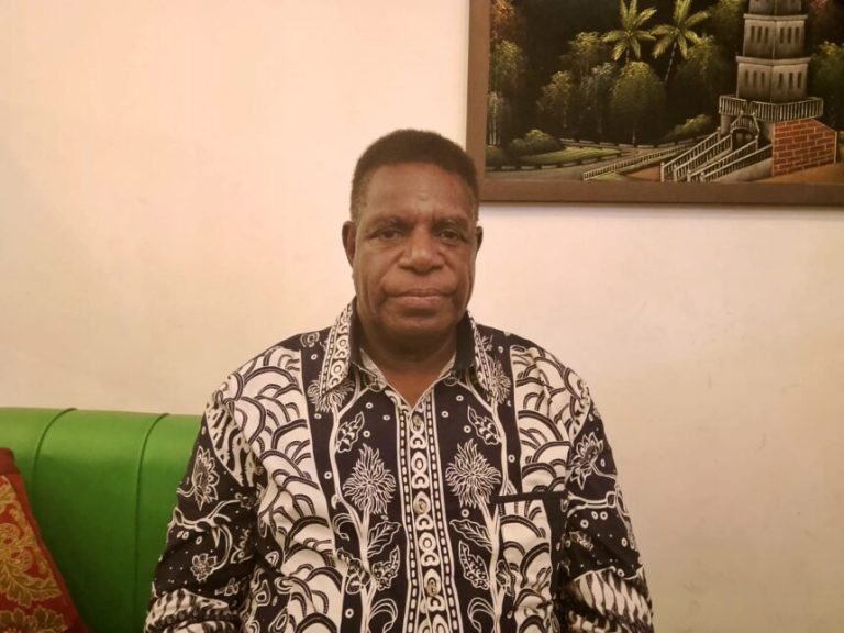 IMG-20260402-WA0022-860x645