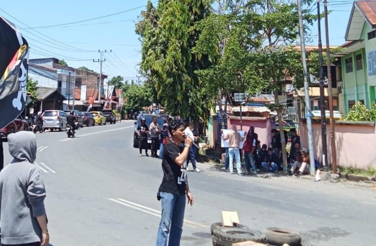 IMG-20260402-WA0027_edit_730826562683786