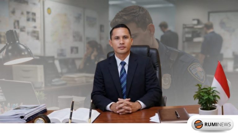 IMG-20260403-WA0024(1)