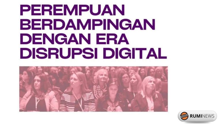 IMG-20260403-WA0037(1)