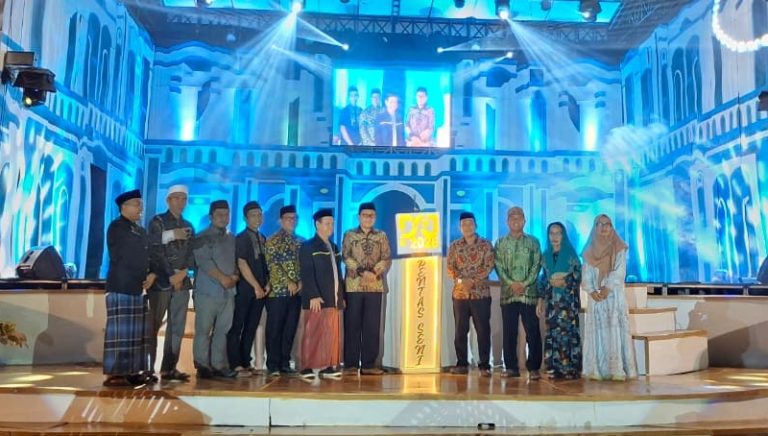 IMG-20260405-WA0051_edit_879610404409731