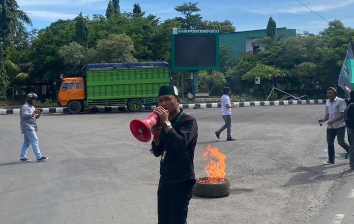 IMG-20260405-WA0057_edit_885803797377851