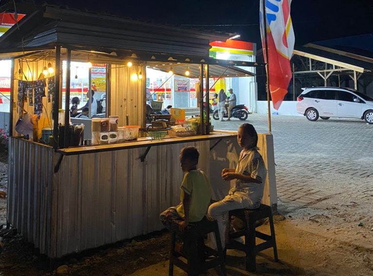 IMG-20260406-WA0033_edit_934893553750197