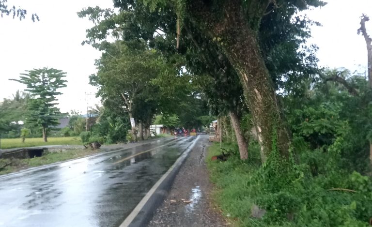 IMG-20260407-WA0005_edit_947227074691916