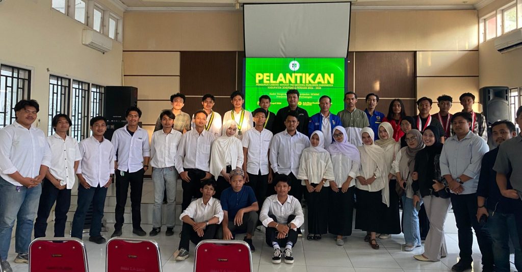 IMG-20260412-WA0023-scaled-e1776015251207-2048x1067