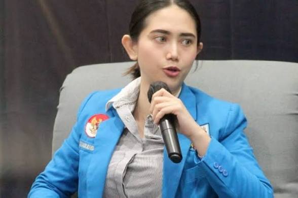 DPP KNPI Ajak Masyarakat Indonesia Doakan Presiden Prabowo, Berhasil Kerja Sama Minyak Dan Gas dengan Putin