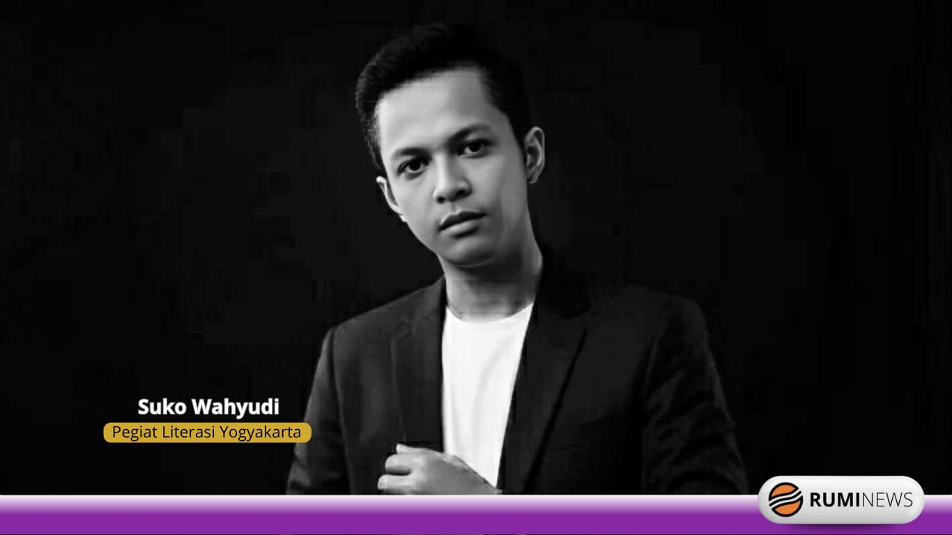 KAA, Timur Tengah, dan Selat Hormuz: Membaca Ulang Keadilan Global