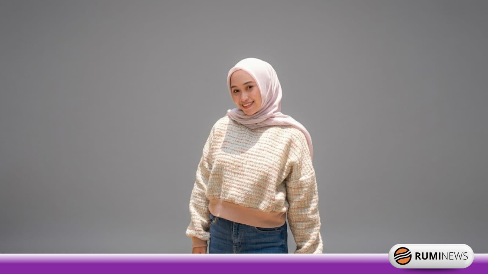 Nyawa Bukan Soal Gender: Menyoal Logika Kebijakan dalam Respons Menteri PPPA